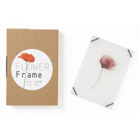 FlowerFrame Small