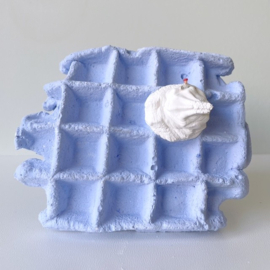 Souvenir Sucré - Wafel 39