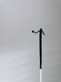 No 03 (tennister)