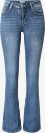 Flared Jeans Amica