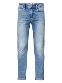 Seaham slim fit jeans