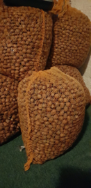 Hazlenuts (5 kilo)