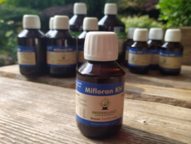 Mifloran KH  GreenBalance 100 ml