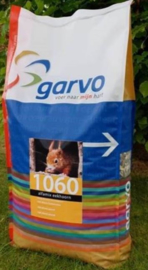 Garvo Alfamix Eekhoorn 11 kg