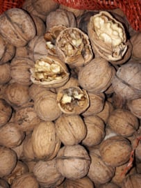 Walnuts (kilo)