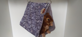 DH07 dieren  (L24xB17xH18)