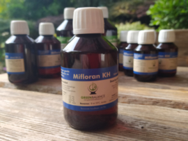 Mifloran KH  GreenBalance 500 ml