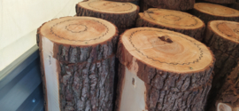 Natuurblok