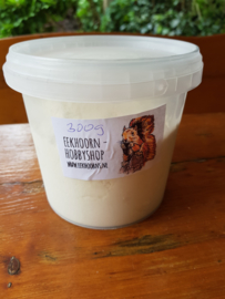 pre-mix Esbilac (2) and Multi Milk (1) - 300 gram