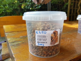 Cedar seeds / nuts (500gr)