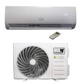  Aircoxxl airco split unit