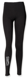 LEGGING 'GIANTS'