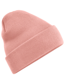 Beanie Blush