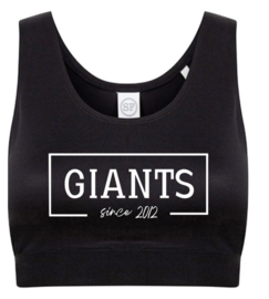 SPORT TOP  'WIT' KIDS