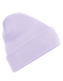 Beanie Lavender