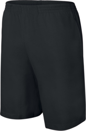 SHORT 'GIANTS'