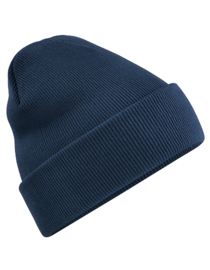 Beanie French Navy