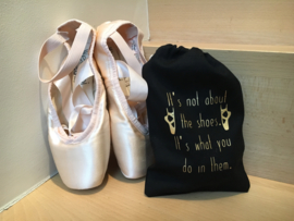 BALLETBAG