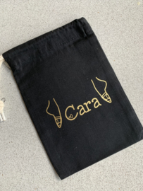 BALLETBAG