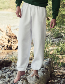 JOGGINGPANTS VOLW 'GIANTS'  Black New model