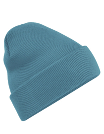 Beanie Airforce Blue
