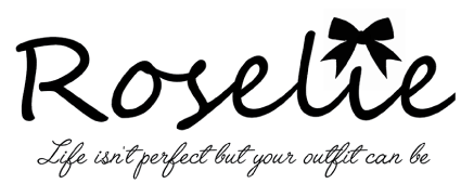 ROSELIE