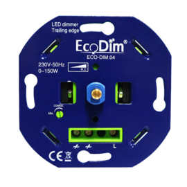 LED Dimmer 0-150 Watt