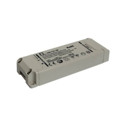 DL Eco-C led driver 700mA 25-40Watt dimbaar fase aan-/afsnijding DL Eco-C led driver 700mA 25-40Watt dimbaar fase aan-/afsnijdin