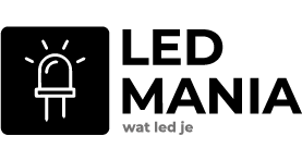 LedMania.nl