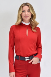 Caty Show shirt