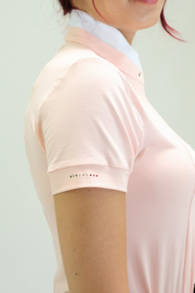 Arpa Show Shirt