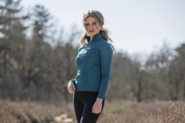 Baselayer Hunter Sparkling