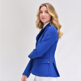 Luisa Wedstrijd Jas