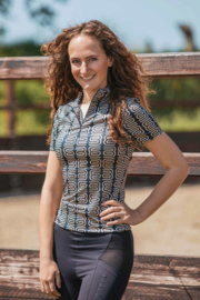 Baselayer Sambucco