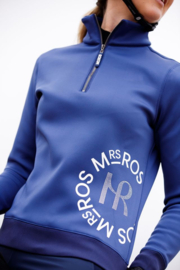 Mrs. Ros Poseidon trui
