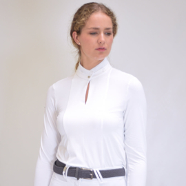 Caty Show shirt