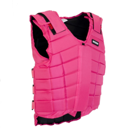 Veiligheidsvest Junior
