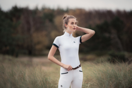 Sienna Wedstrijd Polo