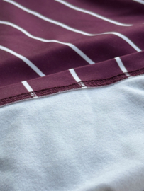 Coltrui Classic stripe +