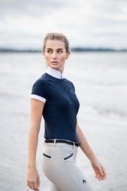 Sienna Wedstrijd Polo