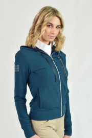 Maggie Hoodie