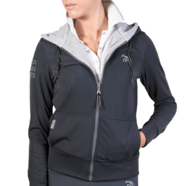 Maggie Hoodie