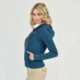Maggie Hoodie