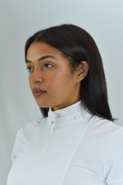 Arpa Show Shirt