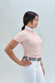 Arpa Show Shirt