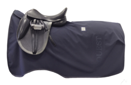 EQ Softshell Deken Active