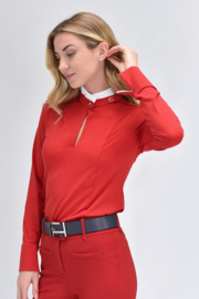 Caty Show shirt