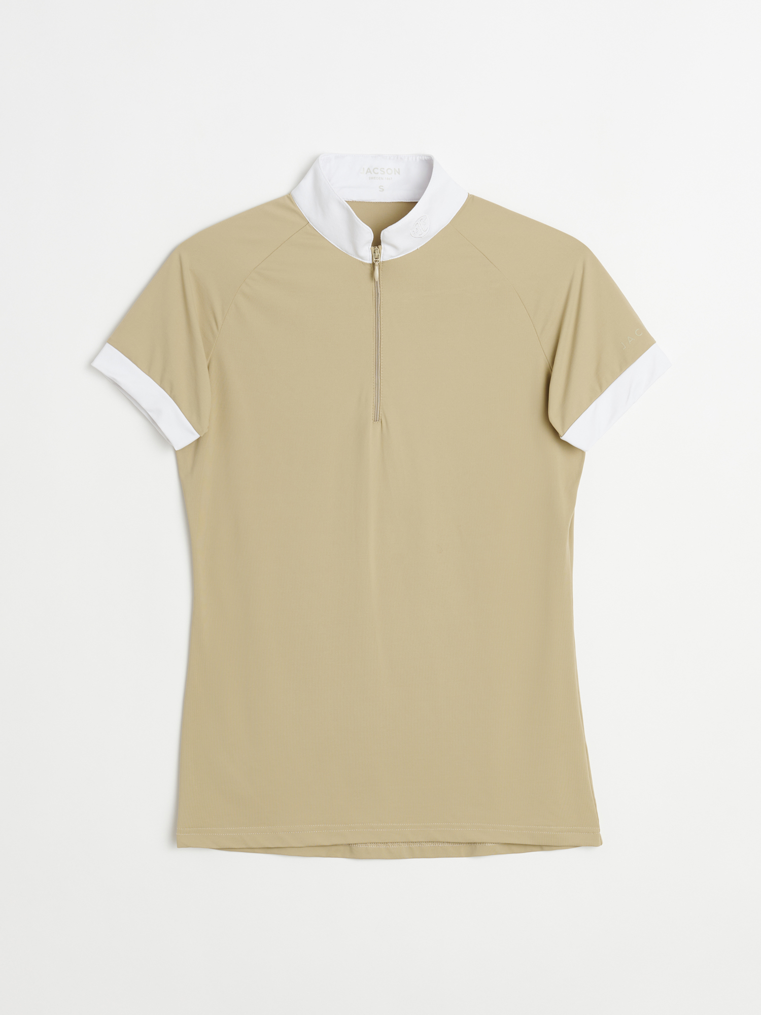 Edit Wedstrijdshirt