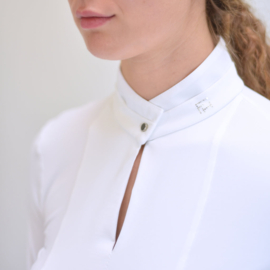 Caty Show shirt