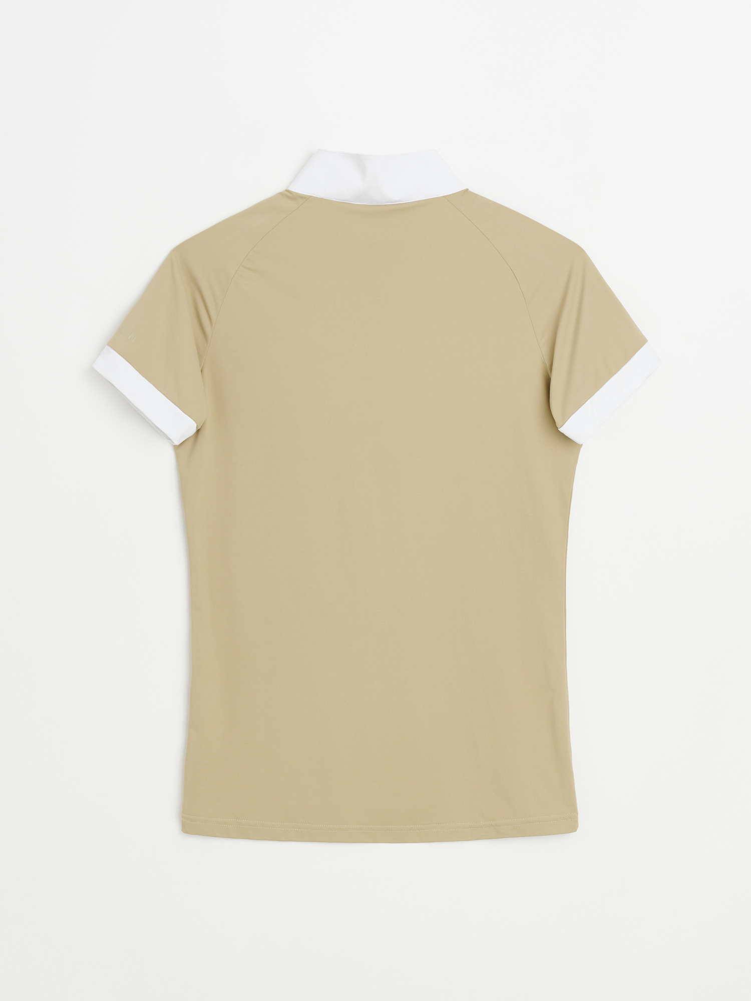 Edit Wedstrijdshirt